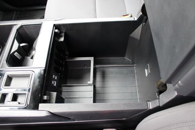 Used 2025 Toyota Tundra SR w/ SR Tow Package image 29