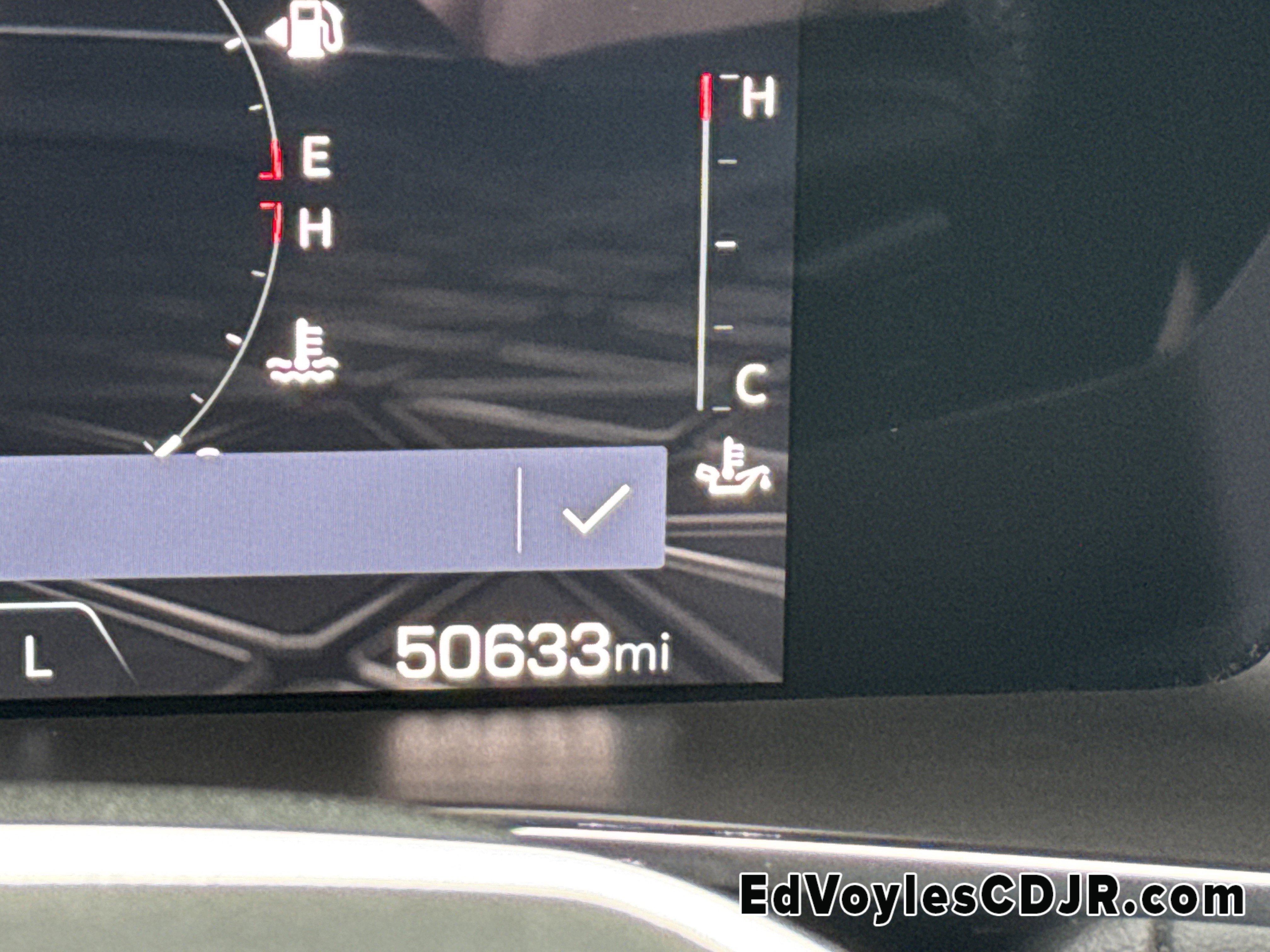 Used 2023 GMC Canyon Elevation w/ Convenience Package image 32