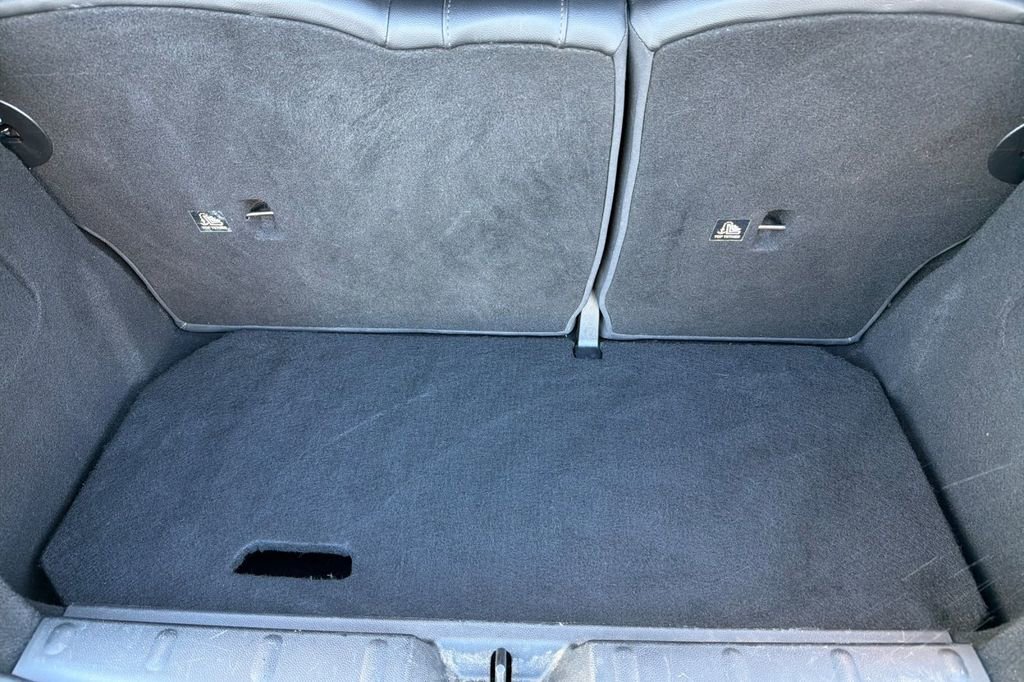 Used 2015 MINI Cooper 2-Door Hardtop image 12