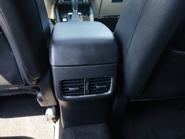 Used 2019 MAZDA CX-5 Touring AWD/4WD image 19