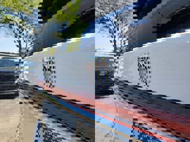 New 2026 Buick Enclave Preferred w/ Power Package image 7