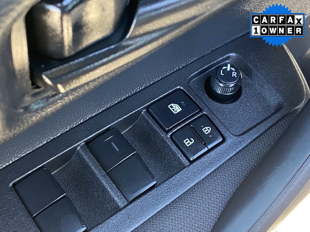 Certified 2025 Toyota Corolla LE image 25