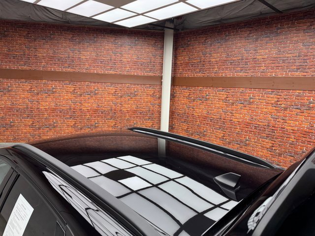 Certified 2024 Ford Edge ST-Line image 25