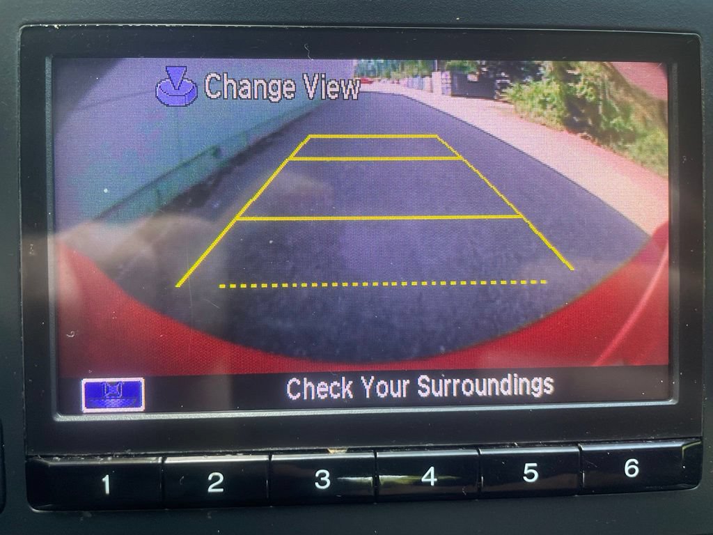 Certified 2018 Honda Civic LX image 18
