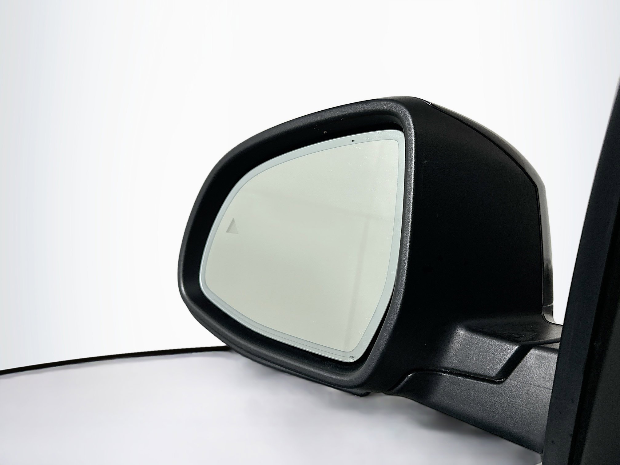 Used 2024 BMW X3 sDrive30i image 16