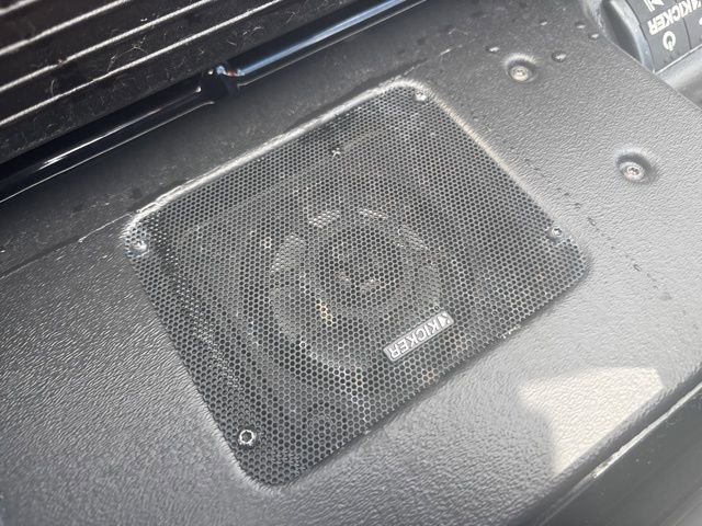 Used 2020 GMC Sierra 1500 AT4 w/ AT4 Premium Package image 54