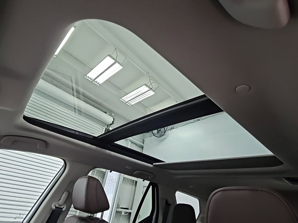 New 2026 Honda Pilot Touring image 31