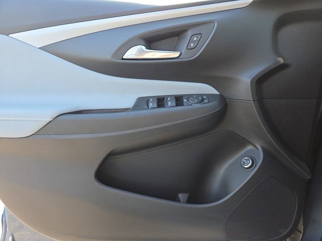 New 2026 Buick Envista Preferred w/ Convenience I Package image 28