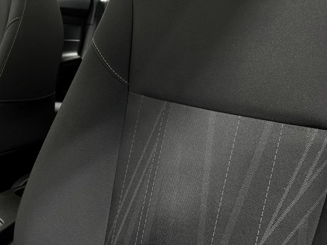 Used 2017 Ford Focus S image 16