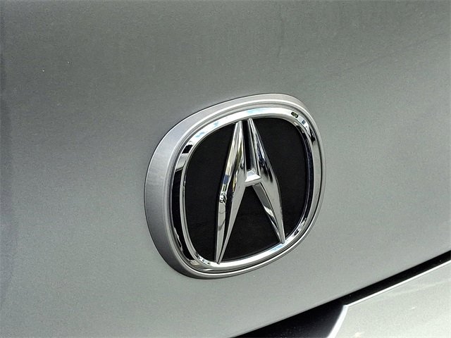 Used 2024 Acura Integra A-Spec image 30