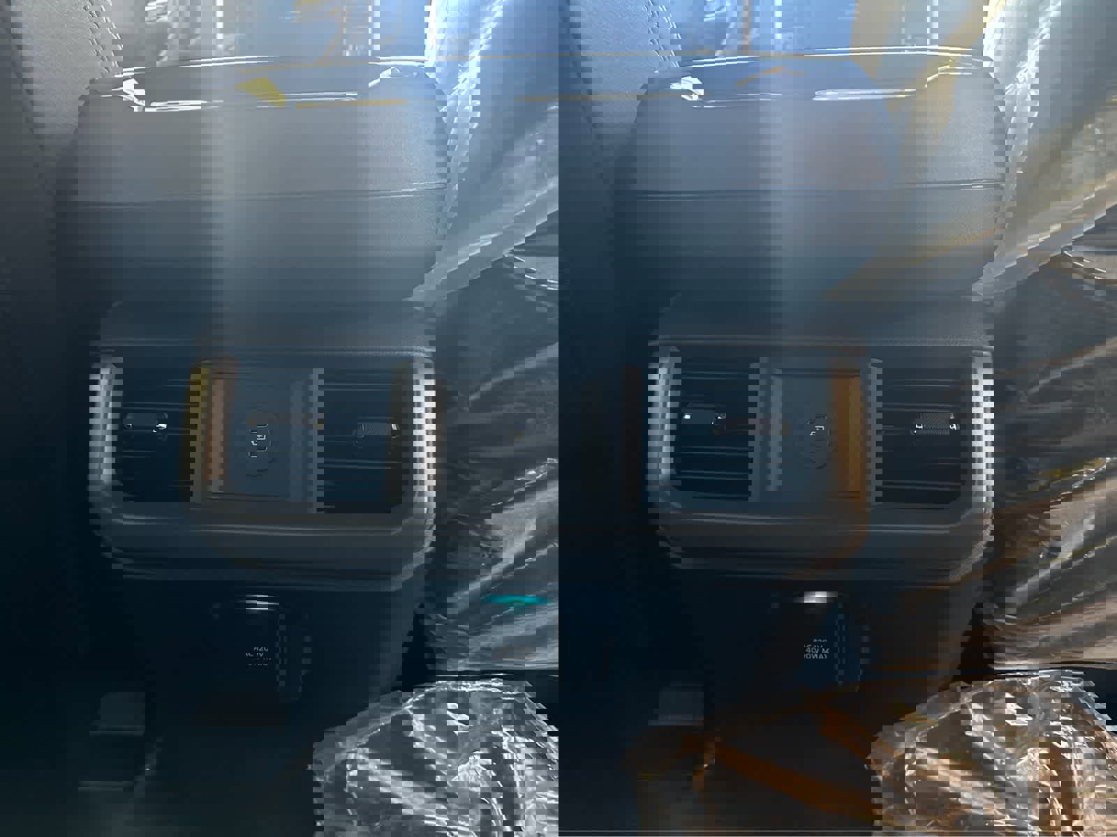 New 2026 Ford F150 XLT w/ Equipment Group 302A MID image 34