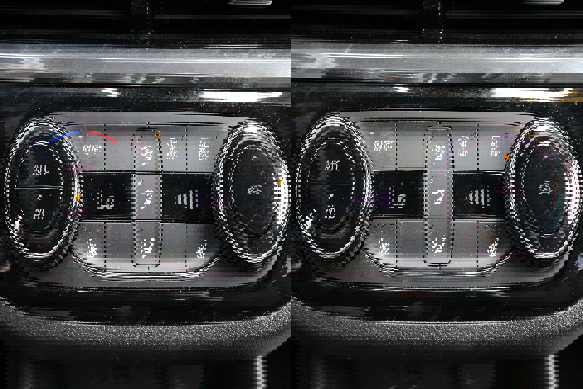 Used 2024 Buick Envista Sport Touring w/ Convenience I Package FWD image 34