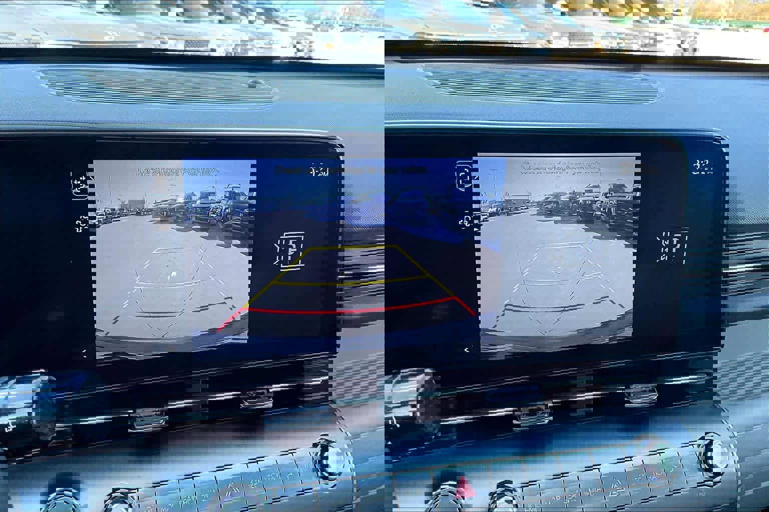 Used 2024 Hyundai Kona SEL image 25