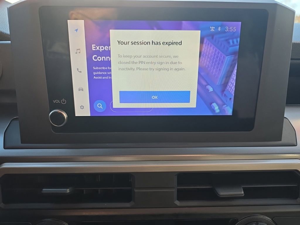 Used 2024 Toyota Tacoma SR5 image 30