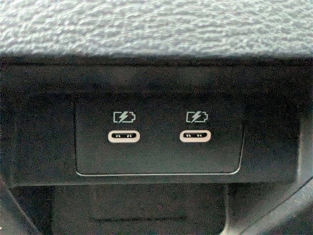 New 2026 Mitsubishi Outlander SE image 20