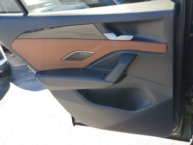 New 2026 Volkswagen Tiguan SEL R-Line image 13