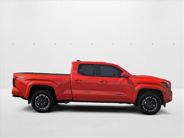 Used 2024 Toyota Tacoma TRD Sport image 4