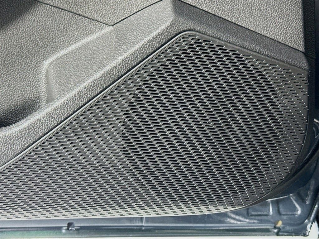 Used 2025 Honda Accord EX-L image 28