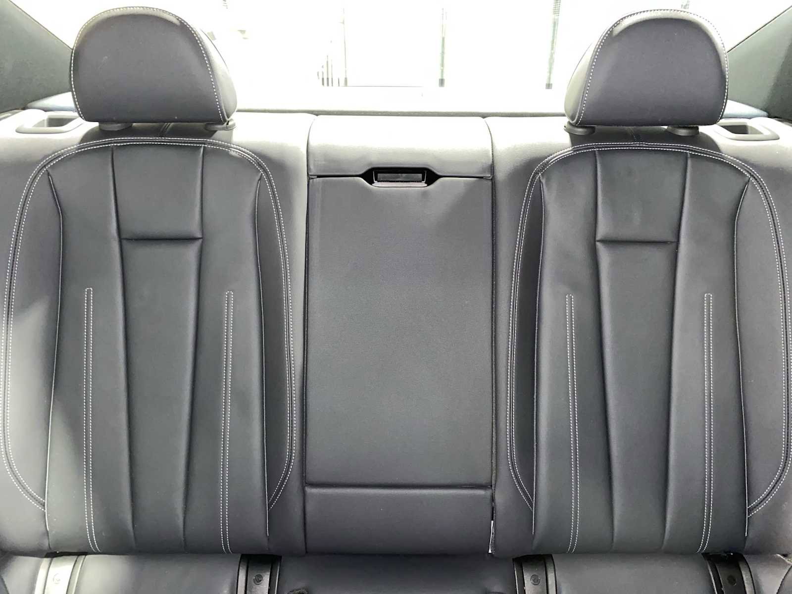 Used 2022 Audi A5 2.0T Premium Plus image 22