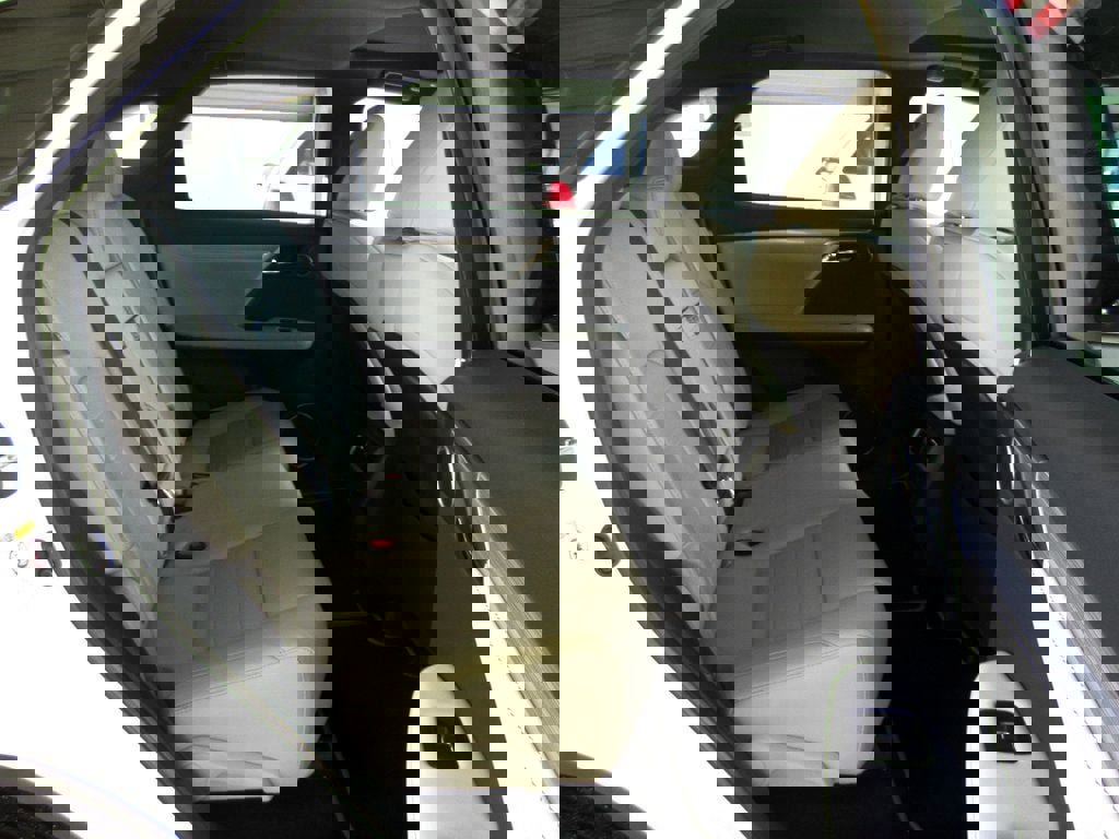 Used 2016 Lexus RX 350 F Sport image 20