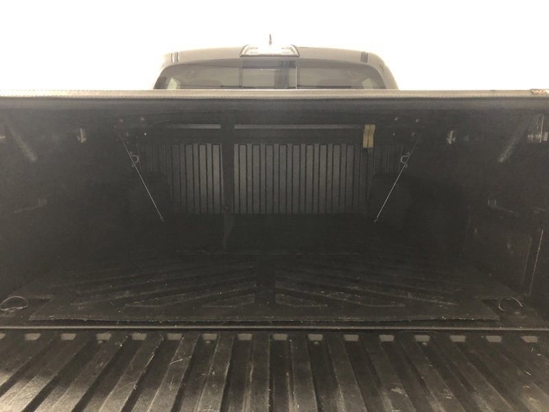 Used 2019 Toyota Tacoma SR5 image 8