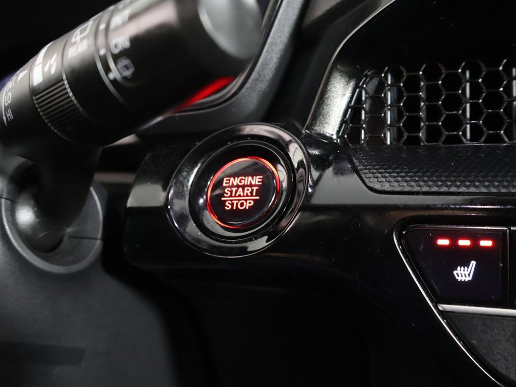 Used 2023 Honda CR-V EX-L image 41