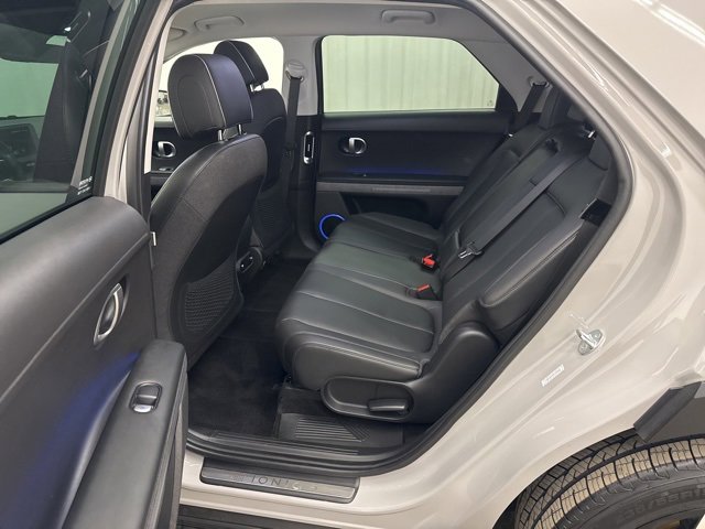 Used 2023 Hyundai Ioniq 5 SEL image 9