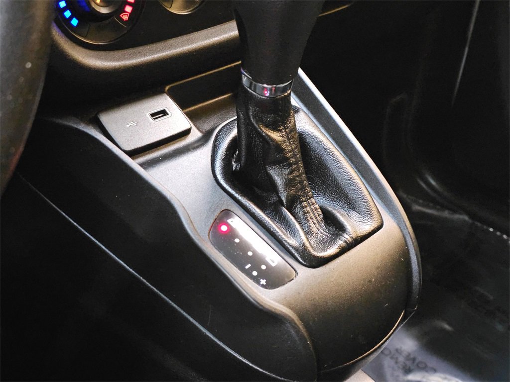 Used 2022 RAM ProMaster City Tradesman image 32