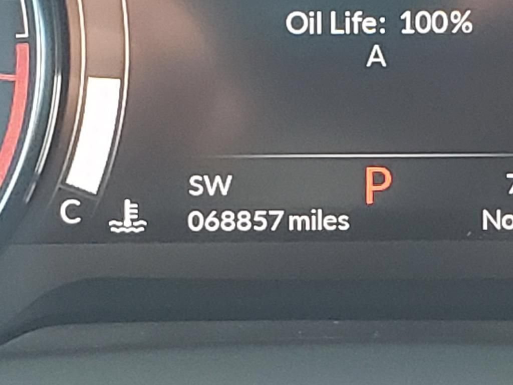 Certified 2024 Acura RDX SH-AWD image 24