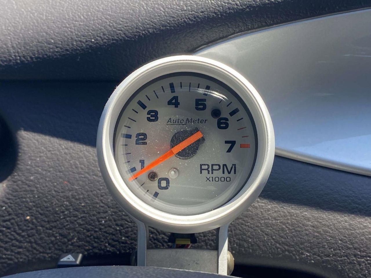 Used 2000 Plymouth Prowler RWD image 18
