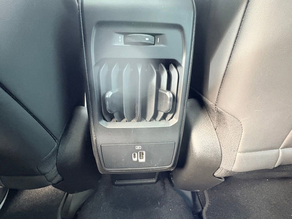 Used 2024 Alfa Romeo Tonale Veloce image 11