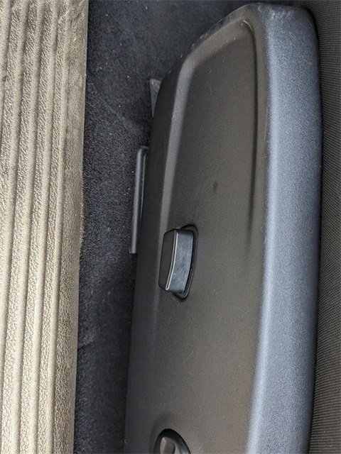 Used 2023 Dodge Challenger R/T image 44