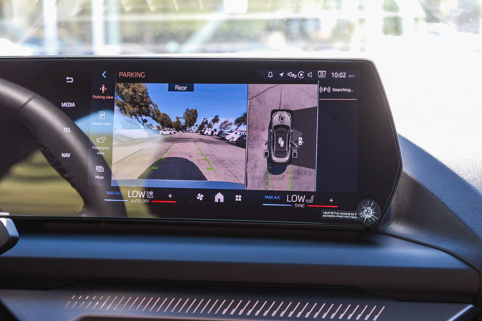 Used 2026 BMW 228i w/ Technology Package FWD image 14