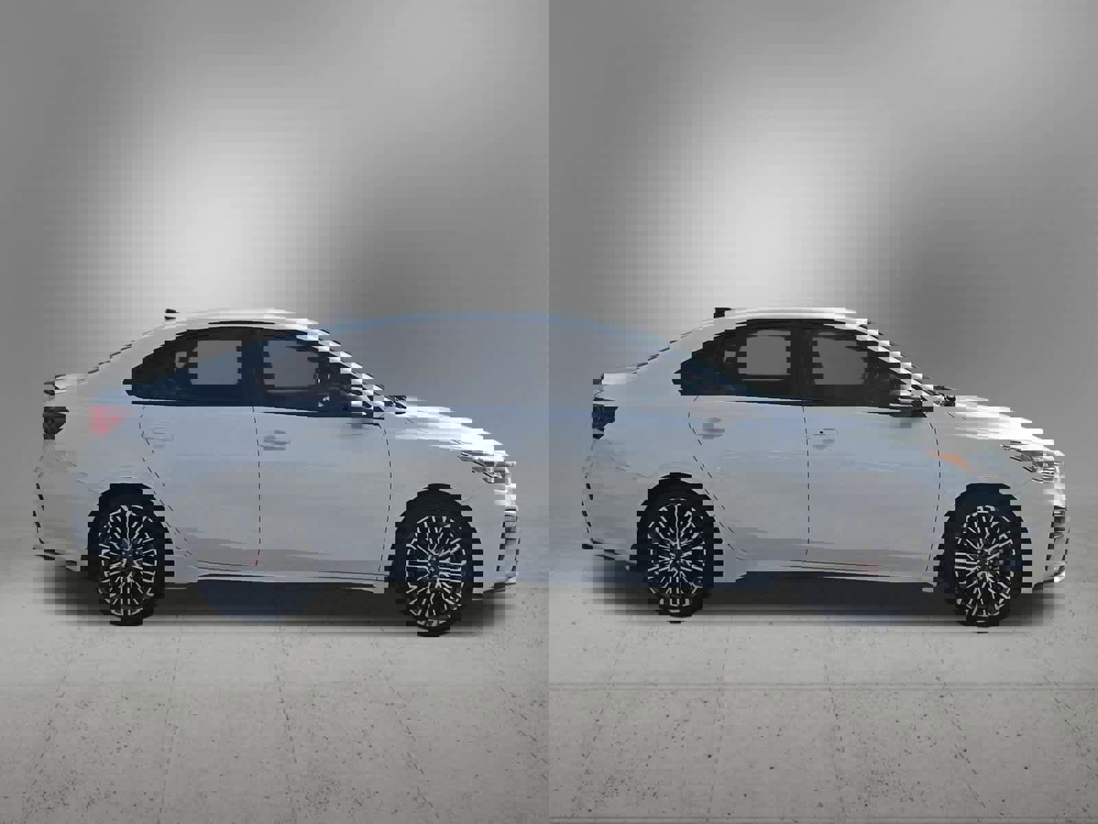 Used 2020 Kia Forte GT image 7