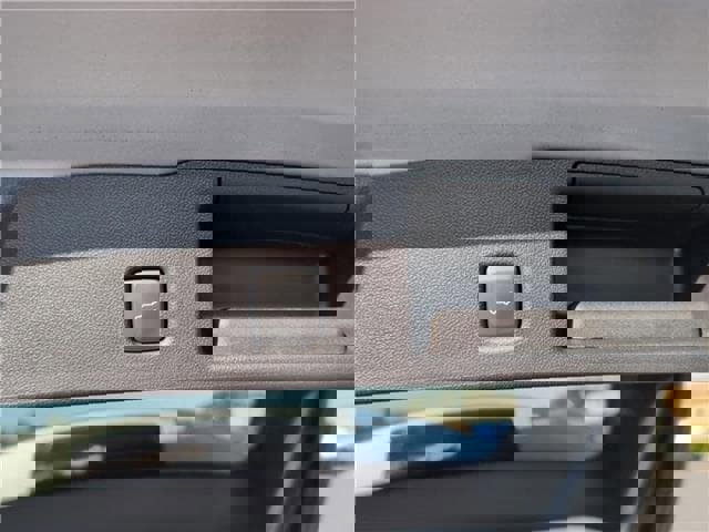 Certified 2022 Ford Escape SE w/ Convenience Package image 17