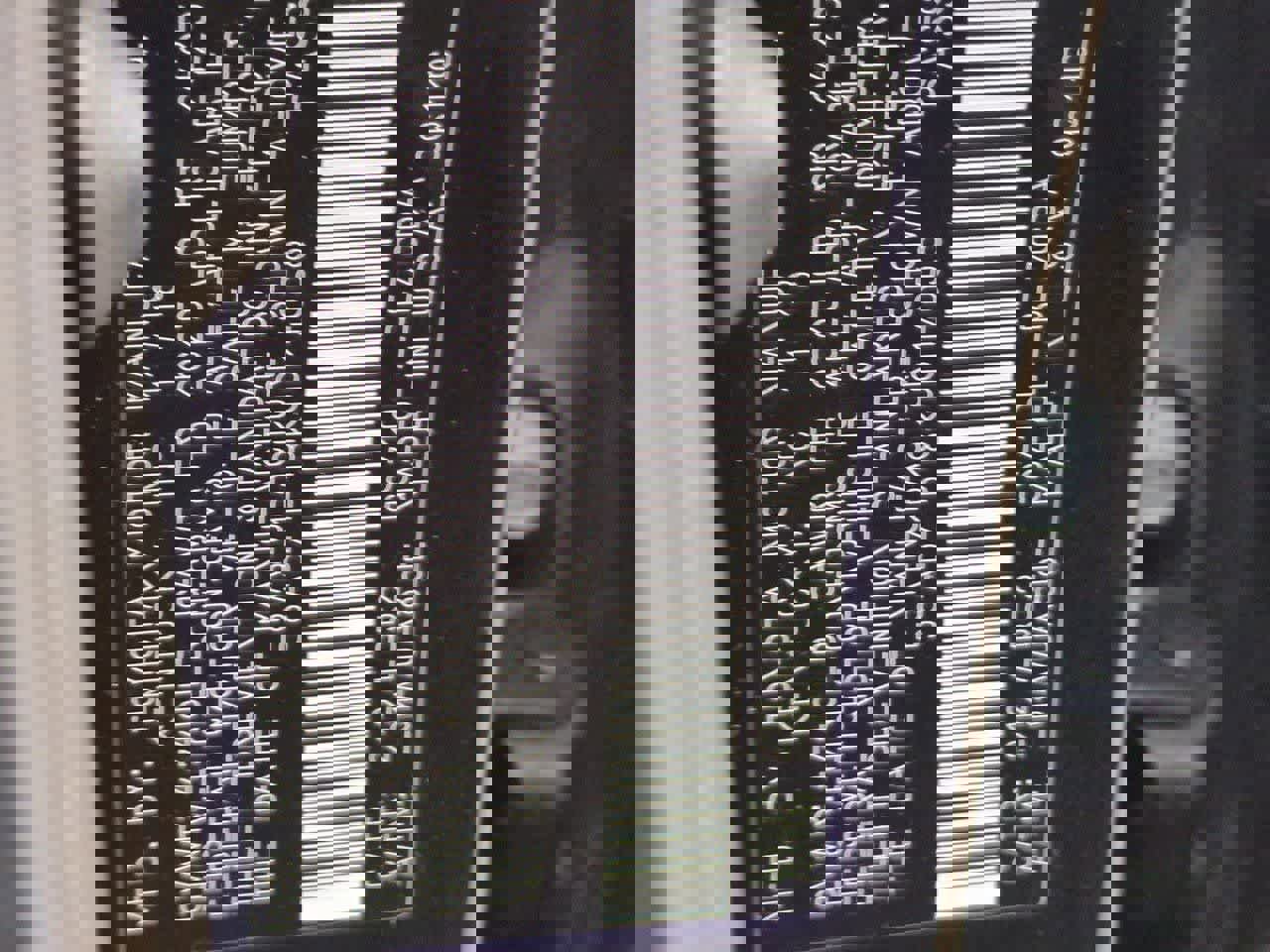 Used 2019 Lexus ES 350 Luxury w/ Accessory Package image 36