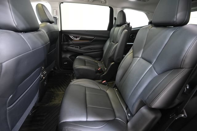 Certified 2026 Subaru Ascent Touring AWD/4WD image 9