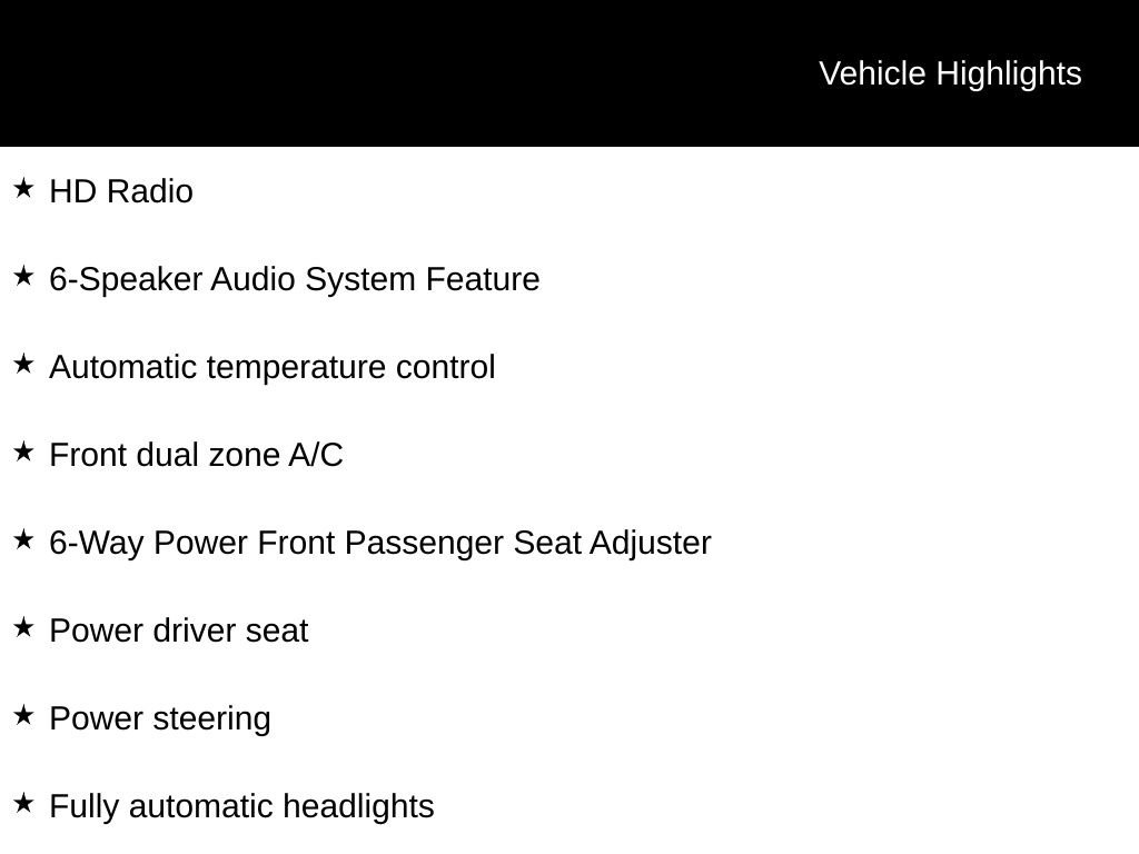 Used 2017 Chevrolet Suburban LS w/ Max Trailering Package AWD/4WD image 17