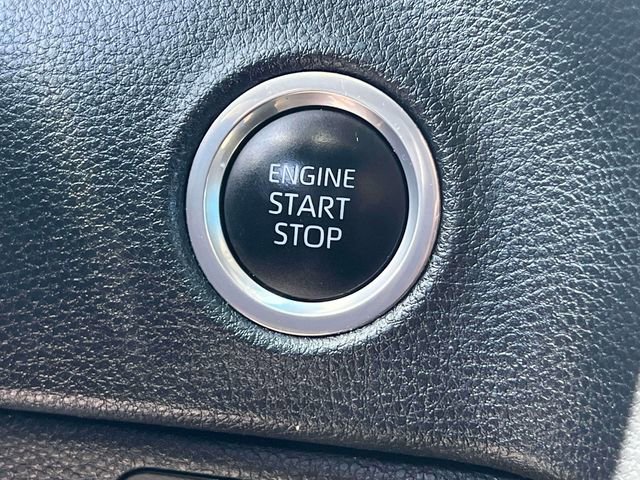 Used 2024 Toyota Tundra SR5 image 32