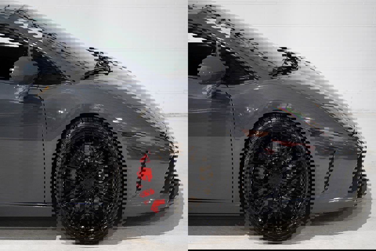 Used 2013 Lamborghini Gallardo LP 560-4 image 21