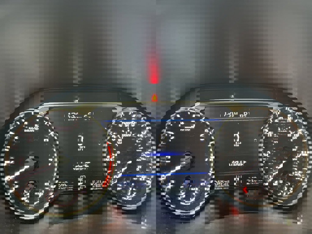 Used 2022 Nissan Altima 2.5 SV image 26