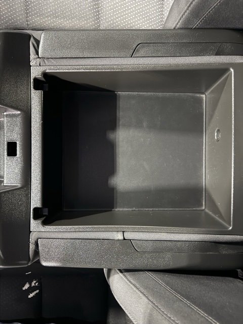 Used 2024 GMC Sierra 2500 Pro image 25