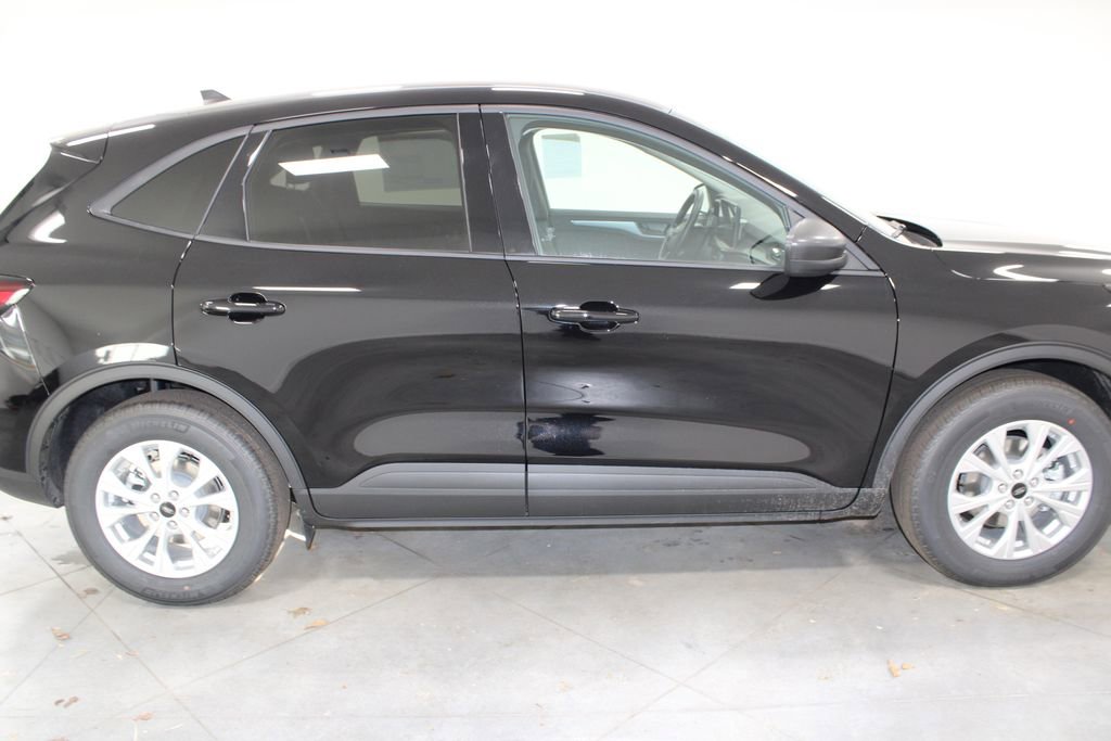 New 2026 Ford Escape Active w/ Tech Pack #1 image 10