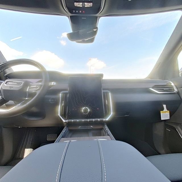 New 2026 GMC Acadia Denali image 27