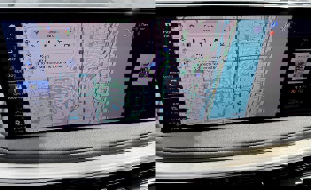 New 2026 Acura MDX FWD w/ Technology Package image 18