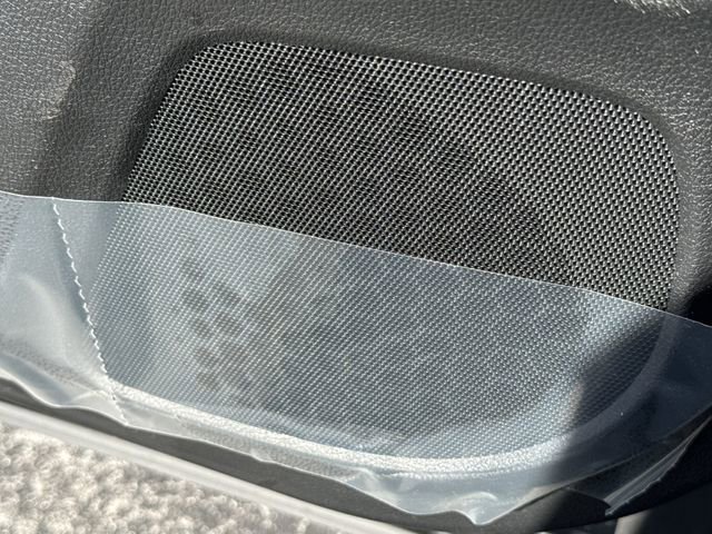 New 2026 Honda Ridgeline TrailSport+ image 21