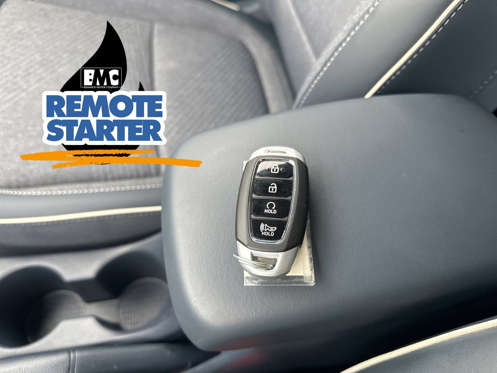 Used 2025 Hyundai Venue Limited FWD image 59