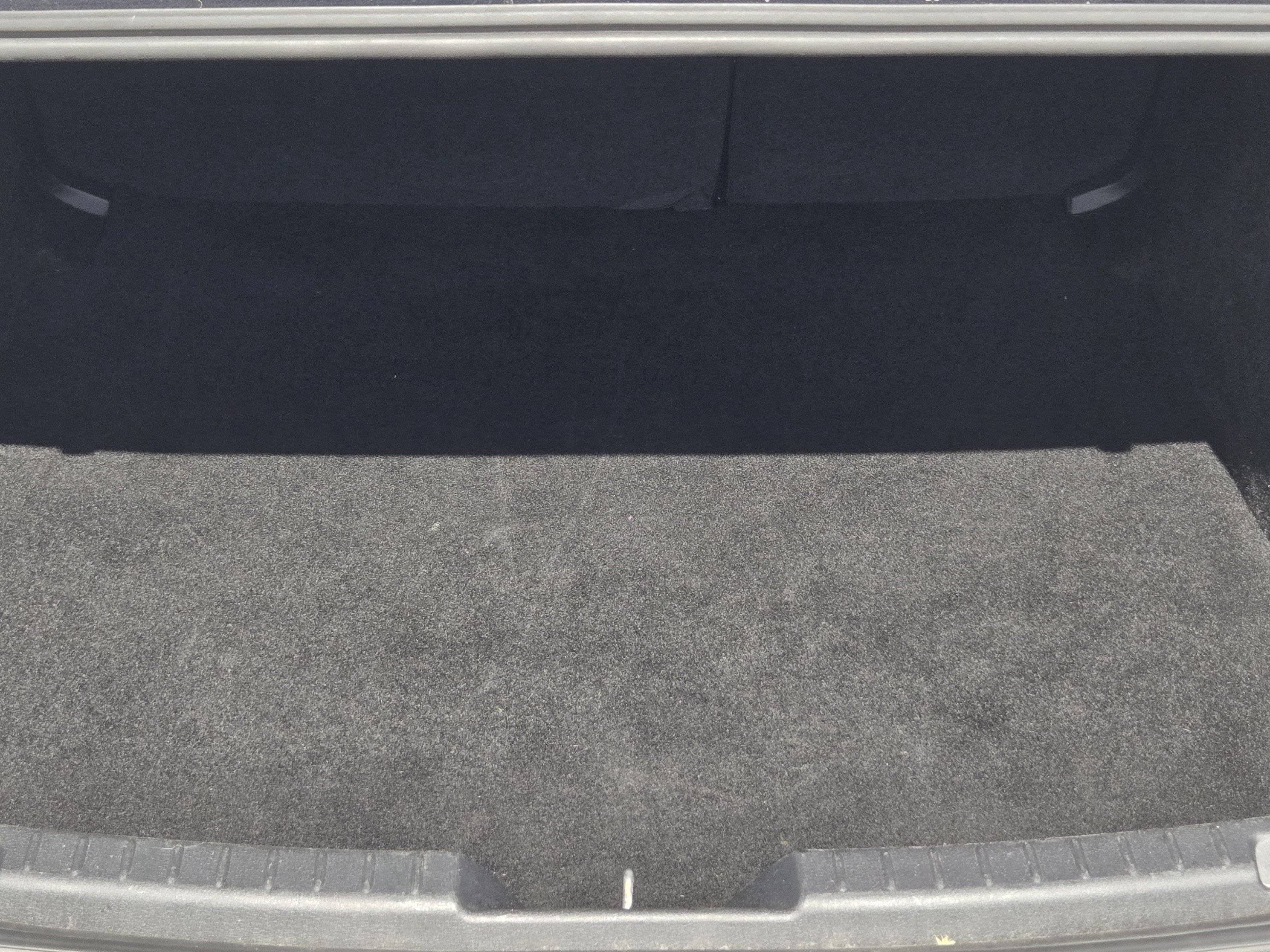 Used 2024 MAZDA MAZDA3 s FWD image 31