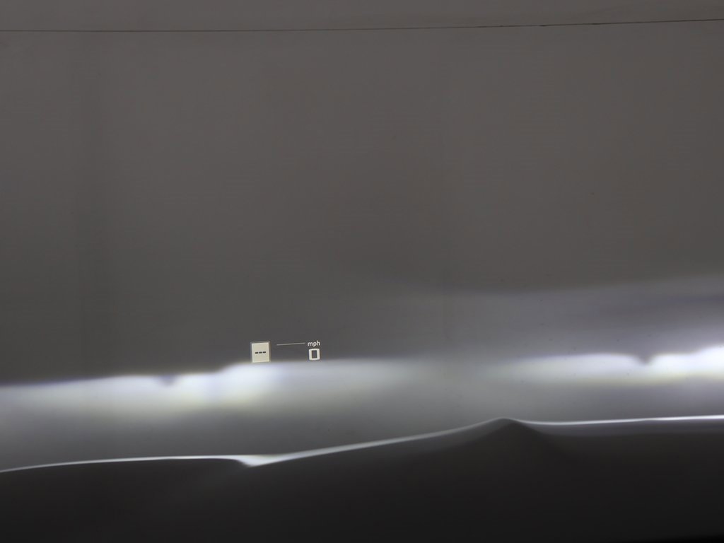 Used 2021 BMW M5 image 55