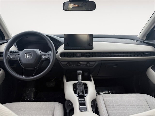 Used 2023 Honda HR-V LX image 10